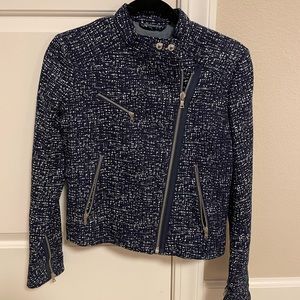 Gap jacket NWT